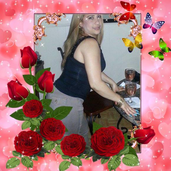 mariacuevas16